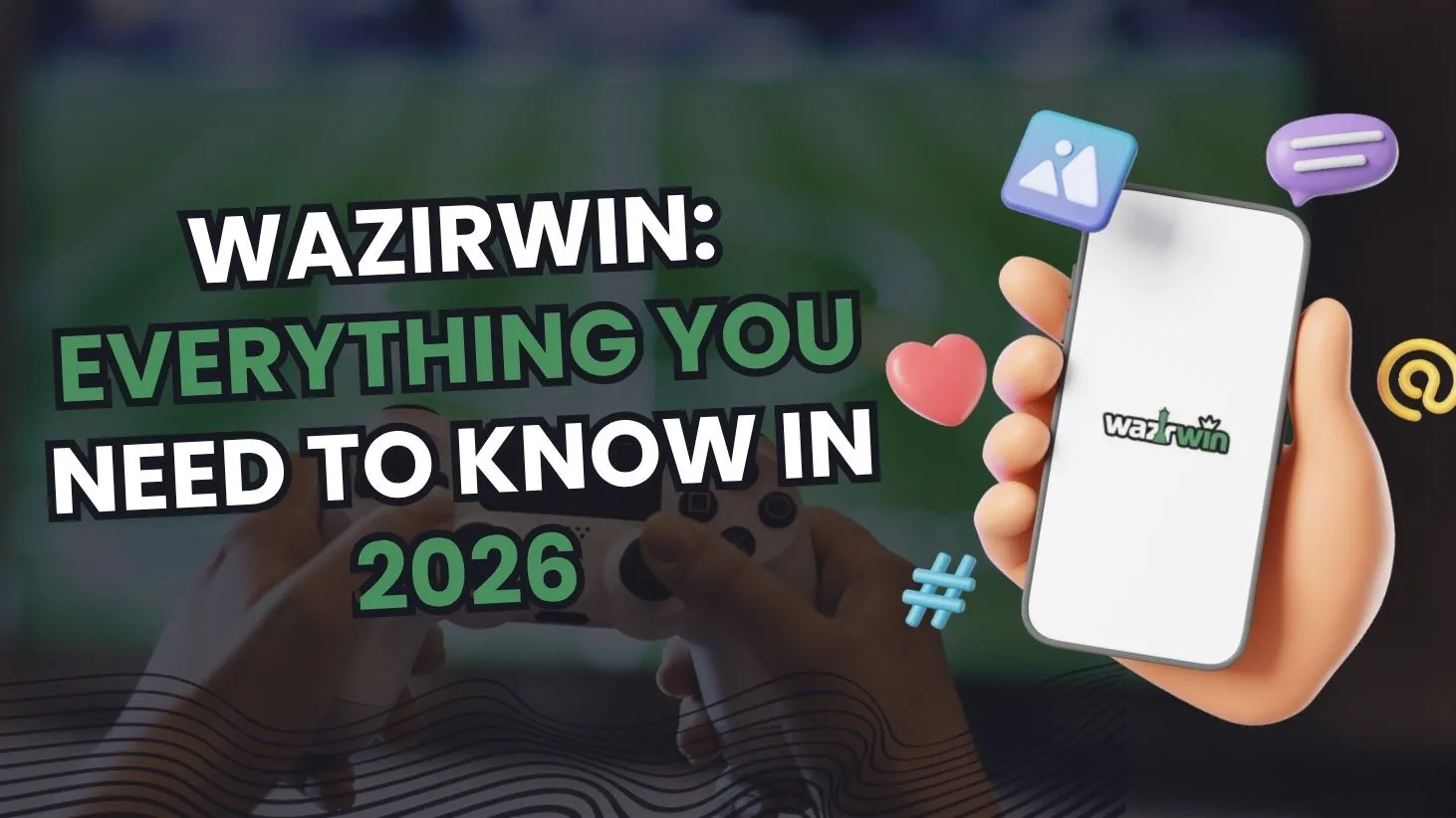 WazirWin: Everything You Need to Know in 2026