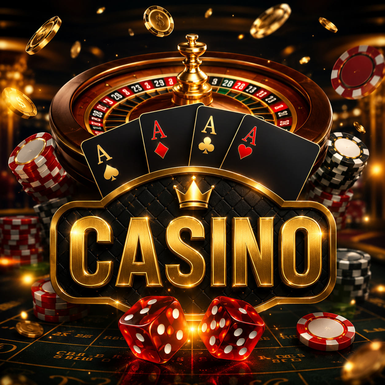 Top 5 Aviator Cashout Strategies That Actually Work in 2025